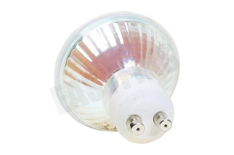 Global-Lux Halogeenlamp Halogeen MR16