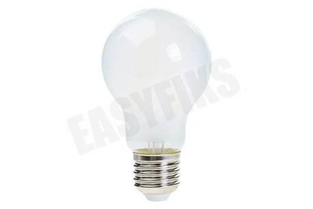 Osram 4058075590830 Parathom Retrofit Classic A60 Mat Dimbaar E27 6.5W