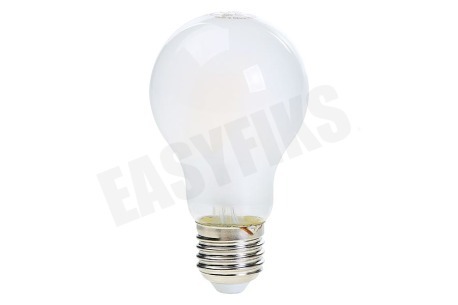 Osram 4058075591271 Parathom Retrofit Classic A40 Mat Dimbaar E27 4W