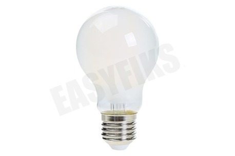 Osram Parathom Retrofit CLASSIC A DIM 75 9 W/2700K E27