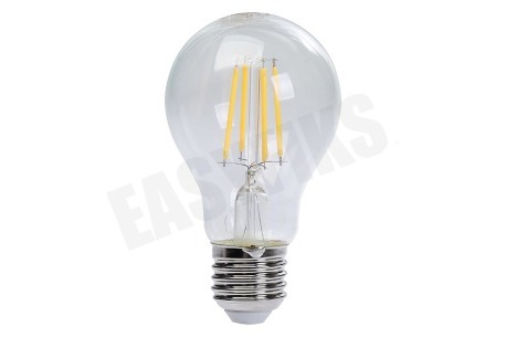 Osram 4058075591158 Parathom Retrofit Classic A40 Dimbaar E27 4.8W