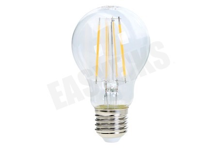 Osram 4058075591172 Parathom Retrofit Classic A60 Dimbaar E27 6.5W