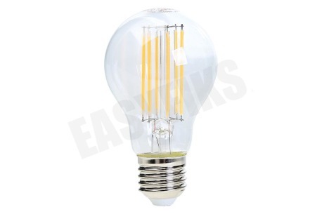 Osram 4058075591097 Parathom Retrofit Classic A75 Dimbaar E27 7,5W