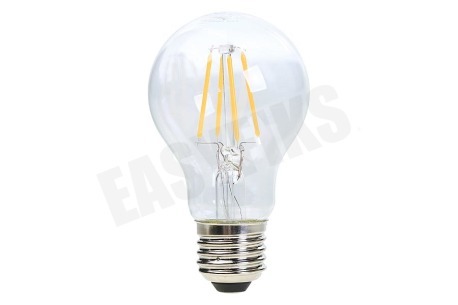 Osram 4058075592131 Parathom Retrofit Classic A40 E27 4W