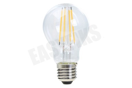 Osram 4058075592032 Parathom Retrofit Classic A60 E27 7W