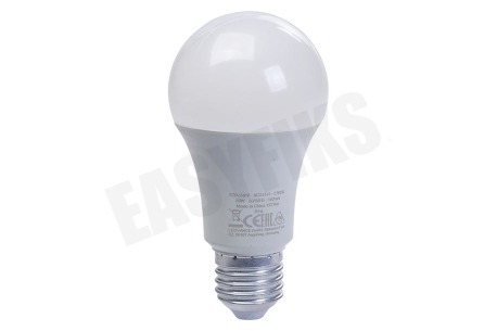 Osram 4058075593138 Parathom Classic A100 Mat E27 13W