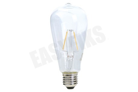 Osram 4052899962125 Parathom Retrofit Classic ST E27 2W