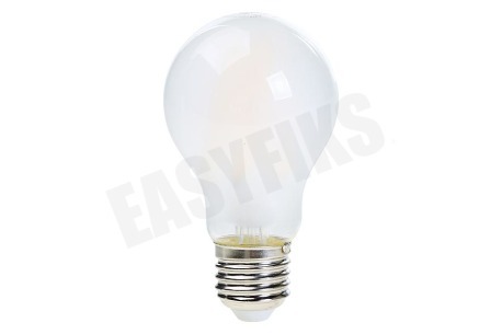 Osram 4058075817234 Parathom Retrofit Classic A60 Mat 7W E27