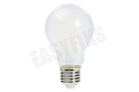 Osram 4058075591578 Parathom Retrofit Classic A75 Mat 7.5W E27