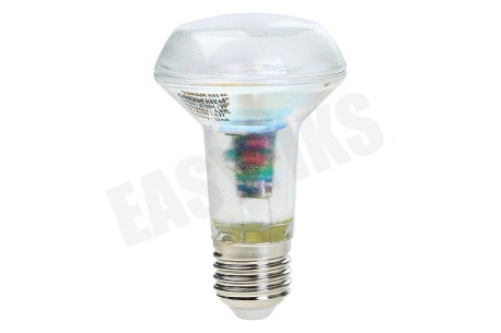 Osram 4058075607897 Parathom Reflectorlamp R63 Dimbaar E27 5.9W