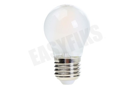 Osram 4058075439436 Parathom Retrofit Classic P40 Mat 4W E27
