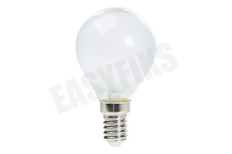 Osram 4058075590496 Parathom Retrofit Classic P25 Mat 2.5W E14