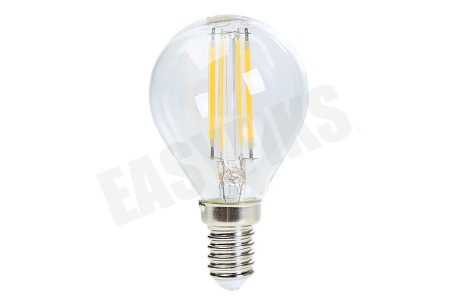 Osram 4052899961777 Parathom Retrofit Classic P40 4W E14