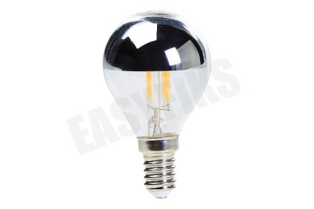 Osram 4058075815131 Parathom Retrofit Classic P34 Mirror 4W E14