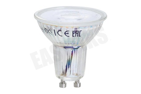 Osram 4058075797536 Ledlamp LED PAR16 Dimbaar 36 graden
