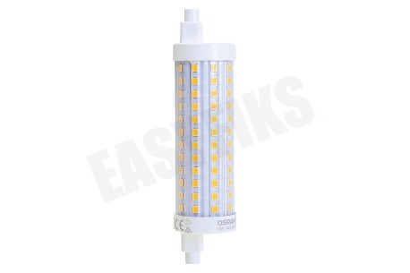 Osram 4058075626812 Parathom DIM Line R7S 118.0mm Dimbaar 16W