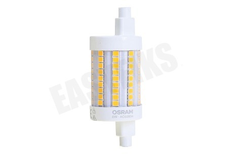 Osram 4058075626935 Parathom DIM Line R7S 78.0mm Dimbaar 9,5W