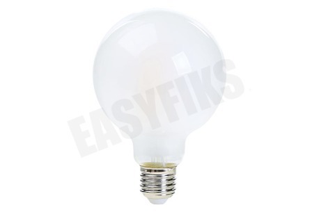 Osram 4052899959231 Parathom Retrofit Classic Globe Mat 60 E27 7W