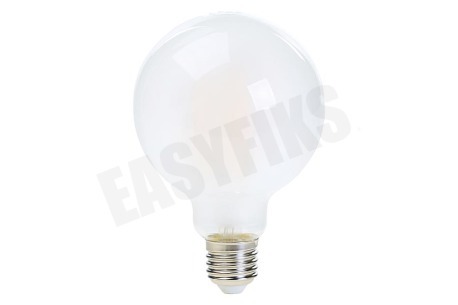 Osram 4058075590618 Parathom Retrofit Classic Globe Mat 100 E27 11W