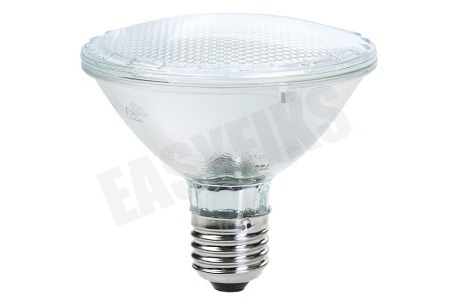Osram 4058075264083 Parathom Reflectorlamp PAR38 12,5W Dimbaar E27