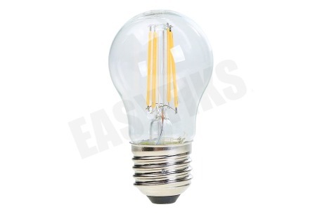 Osram 4058075817197 Parathom Retrofit Classic P40 4,8W E27