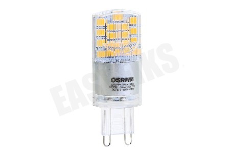 Osram 4058075626072 Parathom LED Pin 40 G9 4,2W