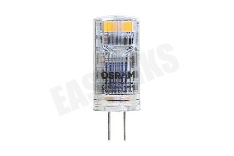 Osram 4058075811959 Parathom LED Pin 10 G4 0.9W