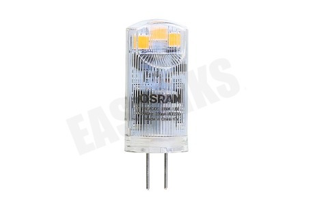 Osram 4058075811430 Parathom LED Pin 20 G4 1.8W