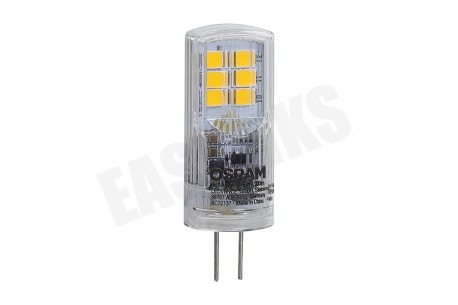Osram 4058075622449 Parathom LED Pin 28 G4 2.6W