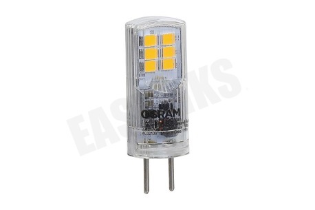 Osram 4058075622418 Parathom LED Pin 28 GY6.35 2.6W