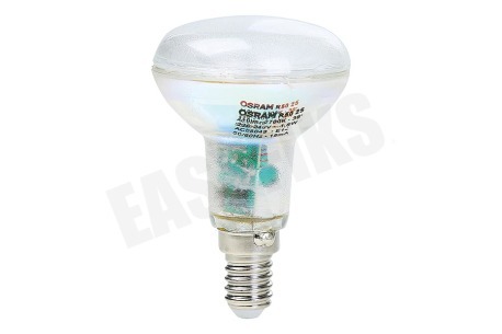 Osram Parathom Reflectorlamp R50 E14 1.5W
