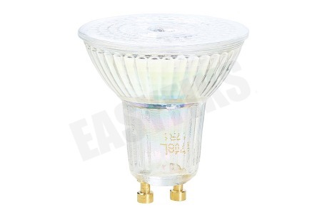 Osram 4058075815414 Parathom Reflectorlamp GU10 PAR16 2.6W 3000K