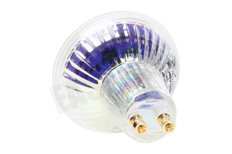 Osram 4058075815414 Parathom Reflectorlamp GU10 PAR16 2.6W 3000K