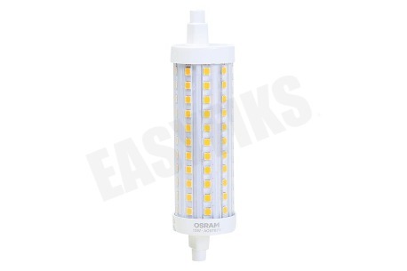 Osram 4058075626843 Parathom P Line R7S 118.0mm 15W