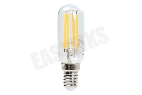Osram 4058075616790 Parathom Special koelkastlamp T26 4W E14