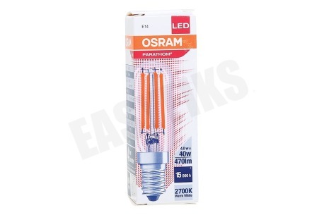 Osram 4058075616790 Parathom Special koelkastlamp T26 4W E14