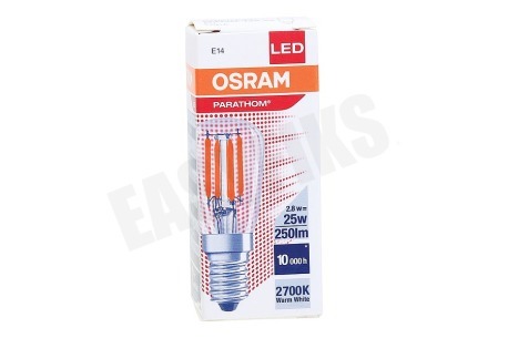 Osram 4058075616875 Parathom Special koelkastlamp T26 2,8W E14