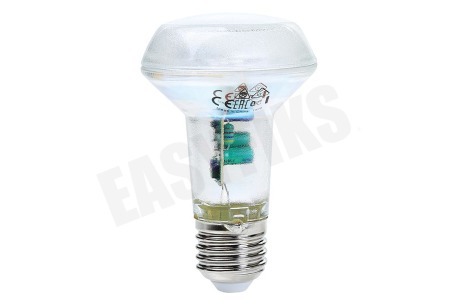 Osram 4058075607910 Parathom Reflectorlamp R63 E27 2.6W