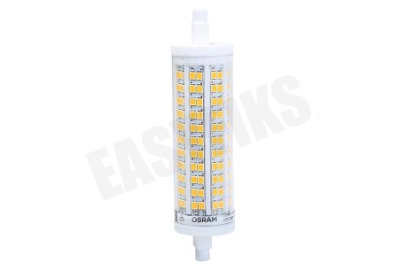 Osram 4058075626782 Parathom DIM Line R7S 118.0mm Dimbaar 19W