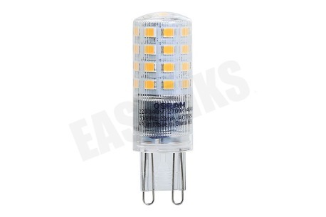 Osram 4058075622265 Parathom LED Pin 40 G9 4W