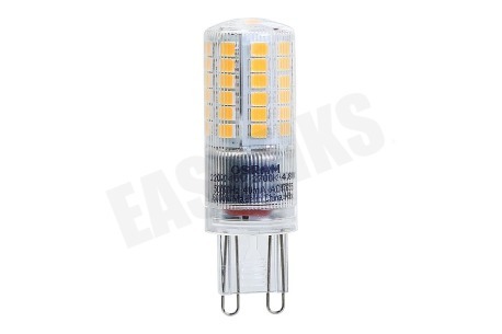 Osram 4058075622234 Parathom LED Pin 50 G9 4.8W