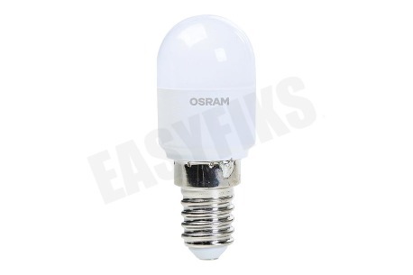 Osram 4058075620254 Parathom Special koelkastlamp T26 2.3W E14