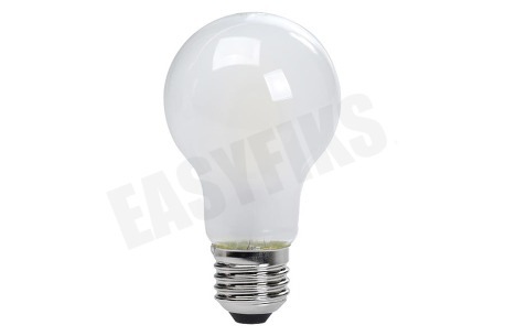 Osram 4058075591059 Parathom Retrofit Classic A75 Mat Dimbaar E27 7,5W