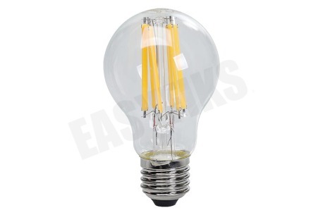 Osram 4058075590878 Parathom Retrofit Classic A70 Dimbaar E27 11W
