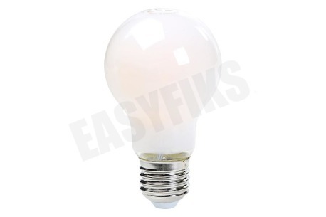 Osram 4058075590892 Parathom Retrofit Classic A70 Dimbaar E27 12W Mat