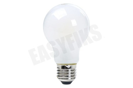 Osram 4058075592056 Parathom Retrofit Classic A40 Mat E27 4W