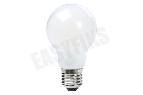 Osram 4058075808416 Parathom Retrofit Classic A60 Mat E27 6,5W