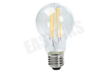 Osram 4058075591677 Parathom Retrofit Classic A75 7,5W E27