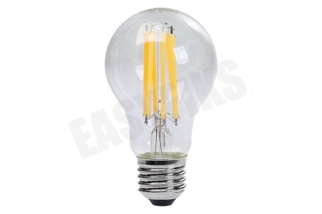 Osram 4058075590311 Parathom Retrofit Classic A100 11W E27