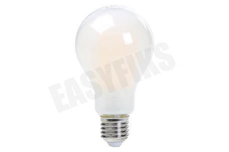 Osram 4058075591837 Parathom Retrofit Classic A150 17W E27